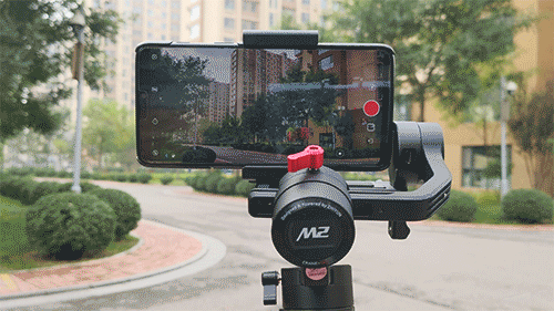 32997148b08949f4a66dfd746a4894b4?from=pc