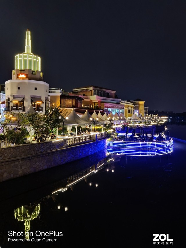 只要3399元起一加8T全面评测，越用越顺手的超级旗舰