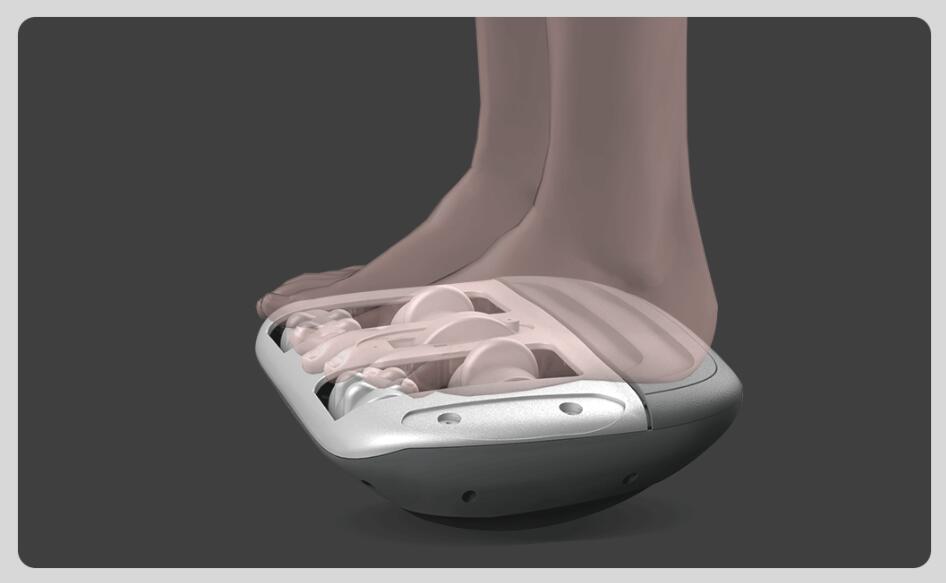 32cb6710b73247ac86c326b80e6c1906?from=pc