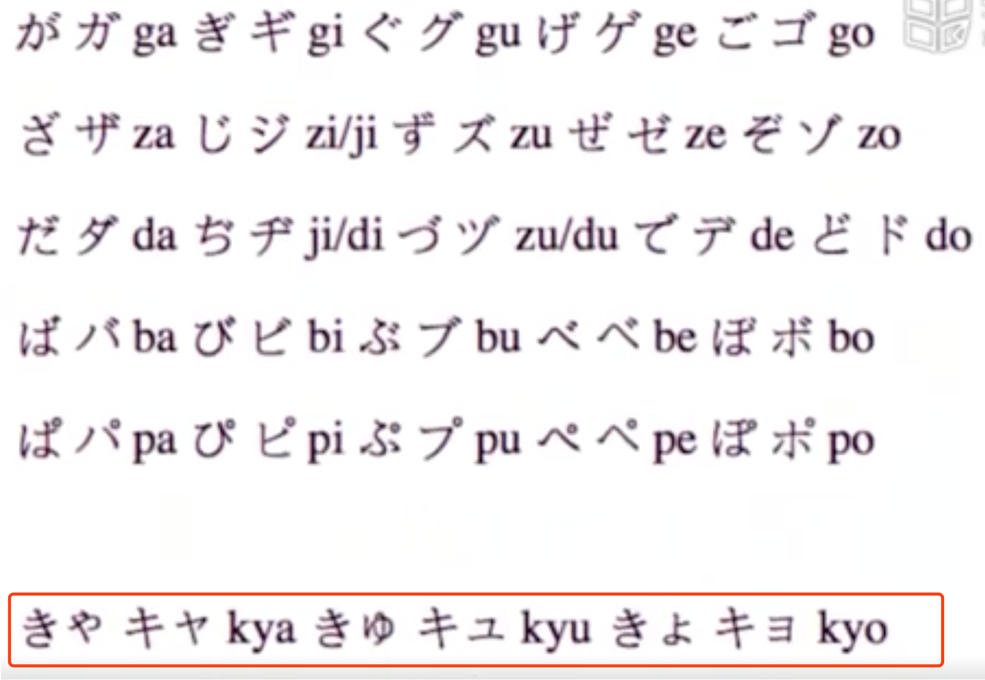 干货：如何使用日语输入法打字？一看就会