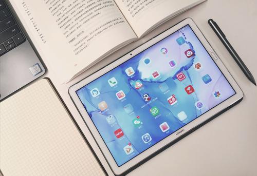 344a47c2c6f947a89aeea18c1eee3a7a?from=pc