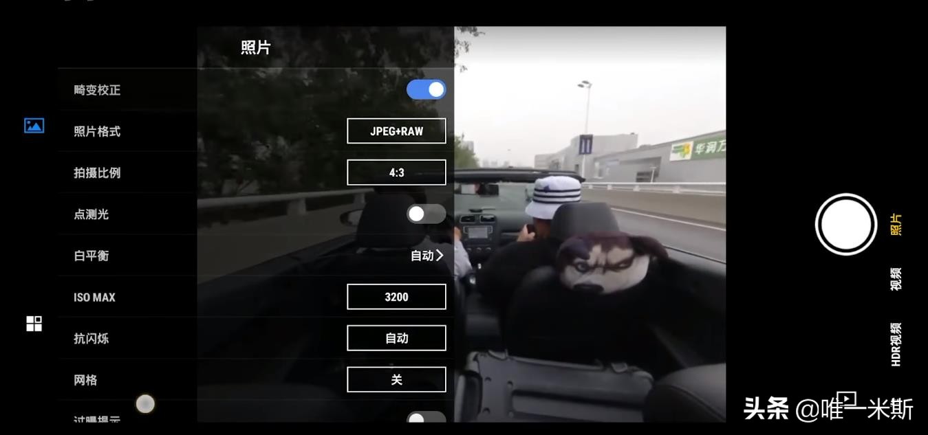 3462d45be7434fb38c1d5464659bc734?from=pc