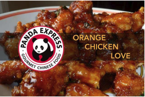 一年营收203亿！在美国开了802家连锁店，这位扬州人火了