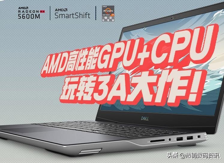 35496229195342eca659eb05b5466bd0?from=pc