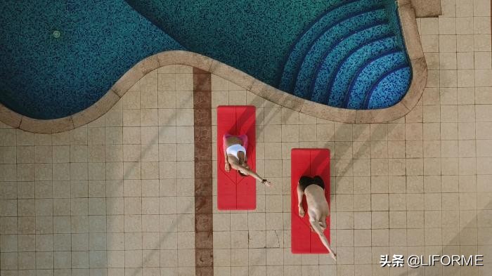 35c467fda93e461297f972bd7f743e0f?from=pc