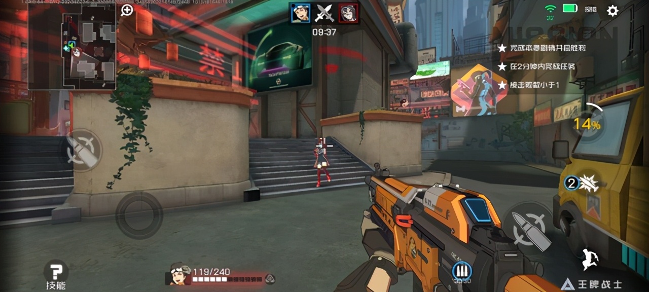 只要3399元起一加8T全面评测，越用越顺手的超级旗舰