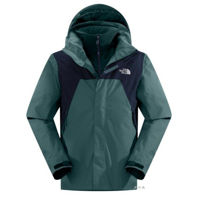 37553cb5f59f466d8bba85f58bdebff1?from=pc