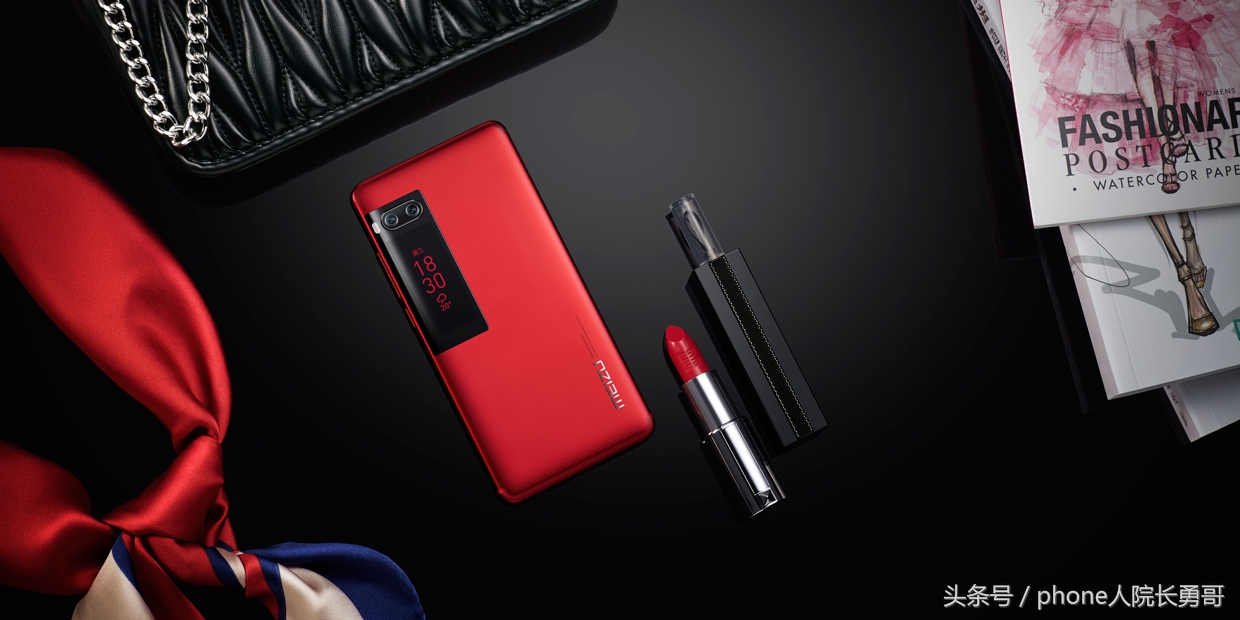 魅族手机安装软件是不是很慢？答案在这里