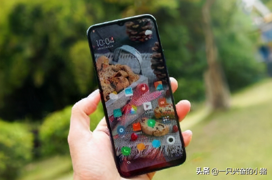 短视频拍摄技巧盘点：3大视频拍摄与剪辑方法，新手必备