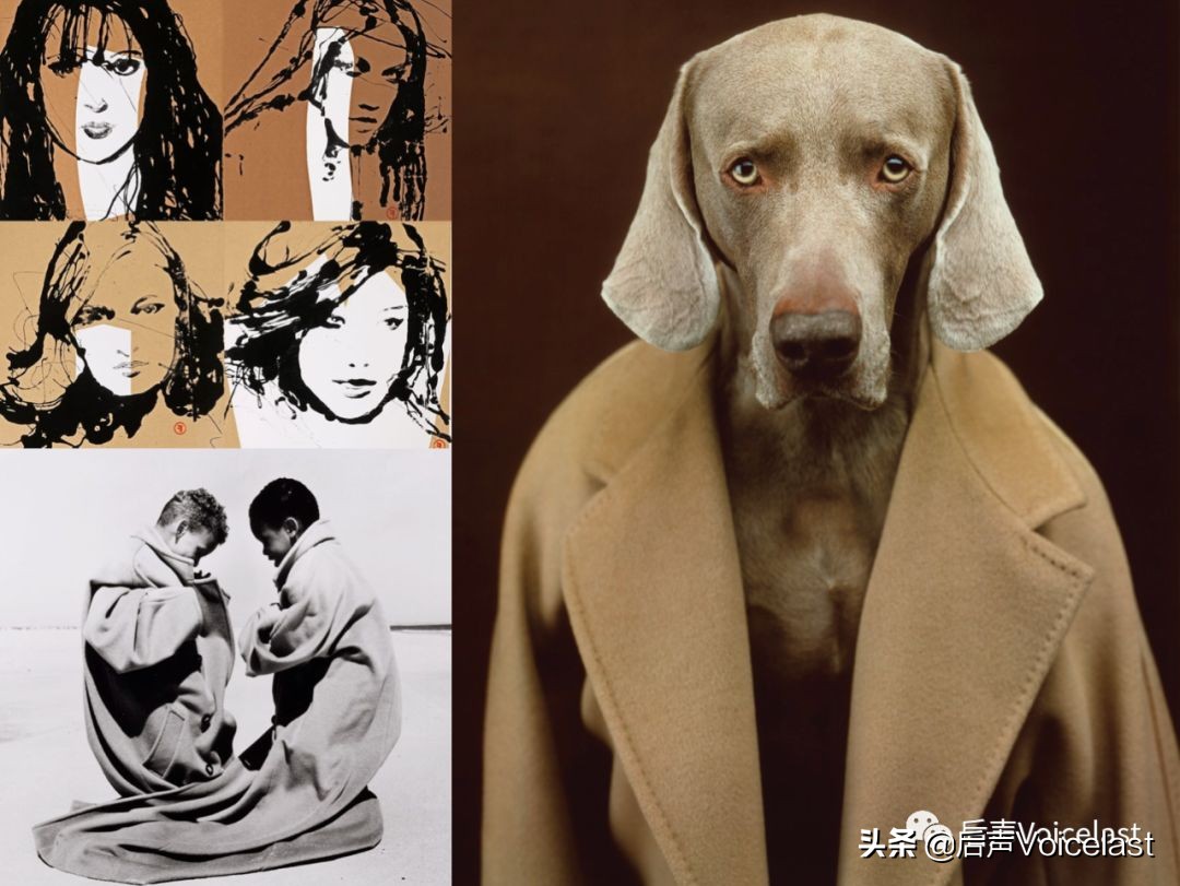 3b77a6b143ef4da4879738485cd14404?from=pc