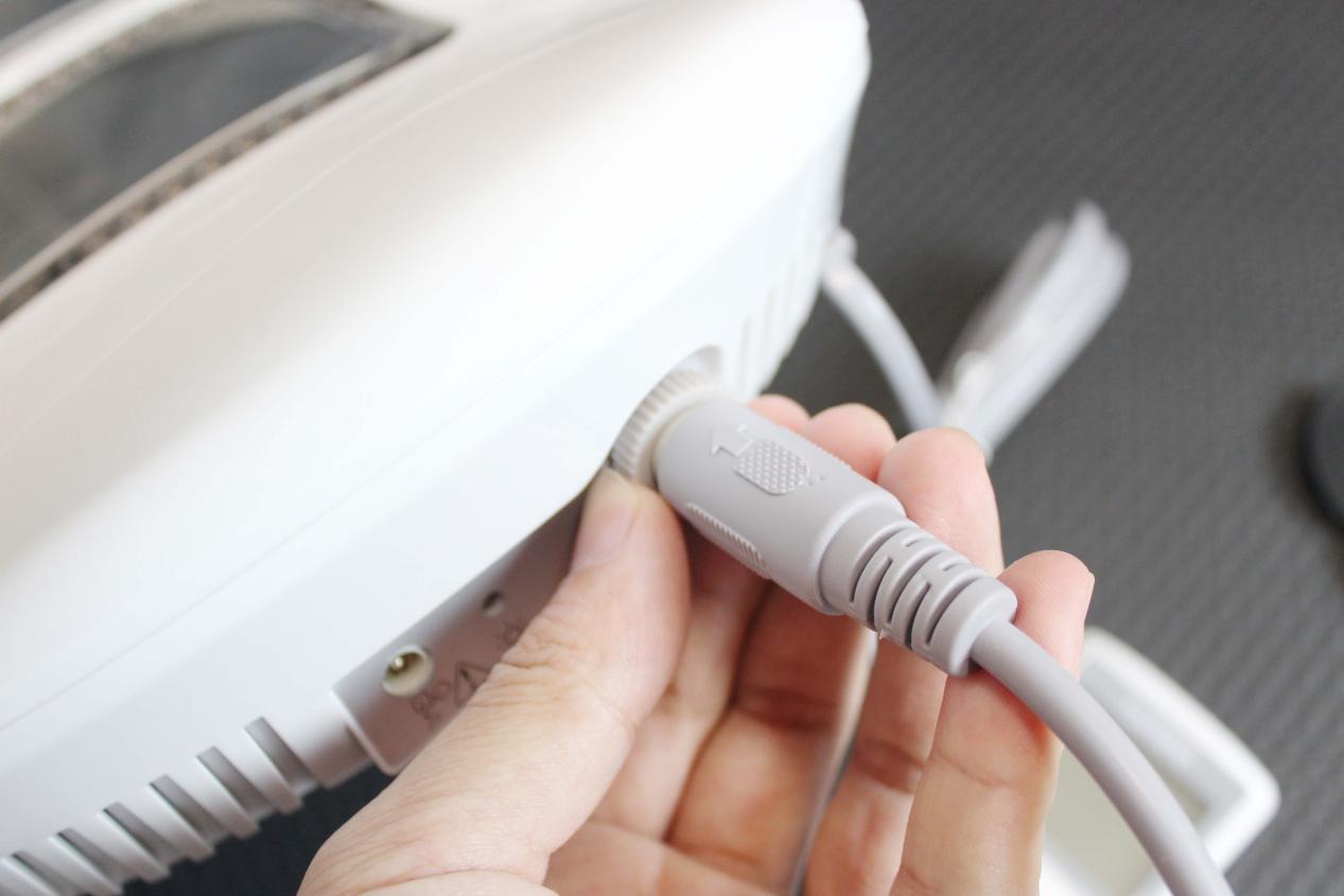 3ca504b323584c9b8ba4814a199d3b09?from=pc