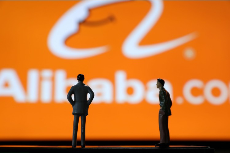 阿里巴巴国际站代运营靠谱吗？都包括哪些内容