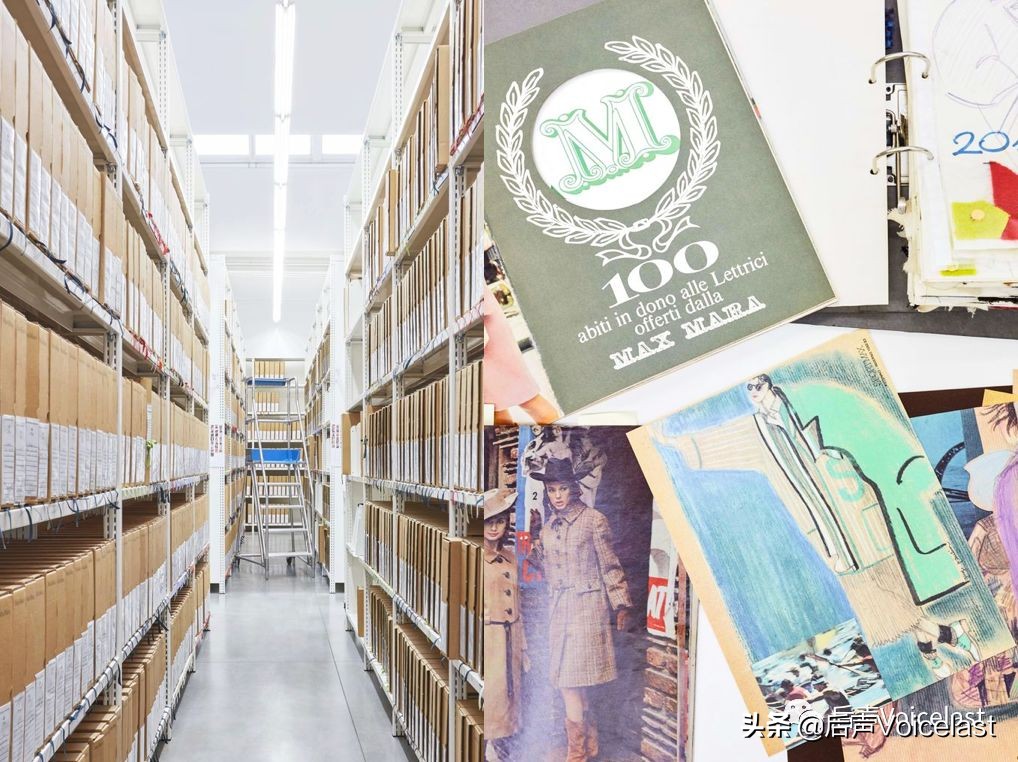 3f7cfe8eeea54d73a14b7610dba3ccbe?from=pc