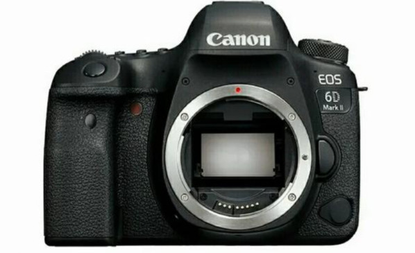 3fa8396a-2475-40ea-863c-387e4842c541?from=pc