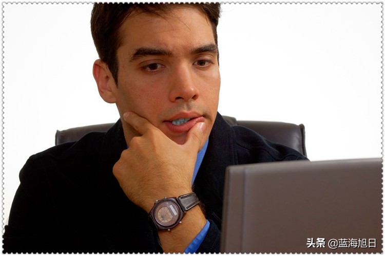 普通人的高收入是怎样练成的？创业做这几个项目，赚钱一点也不少