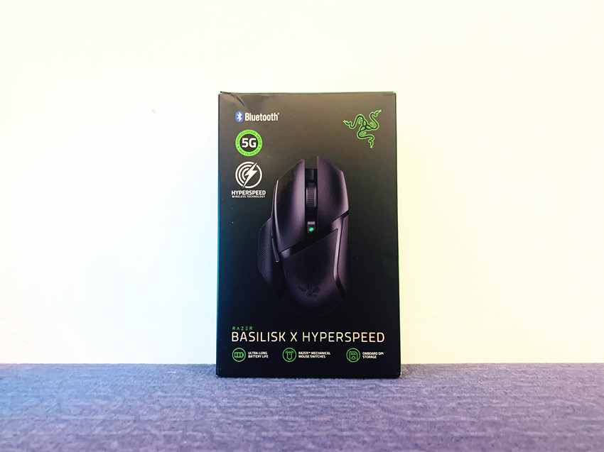 408397769e03416581ebb71f04668737?from=pc