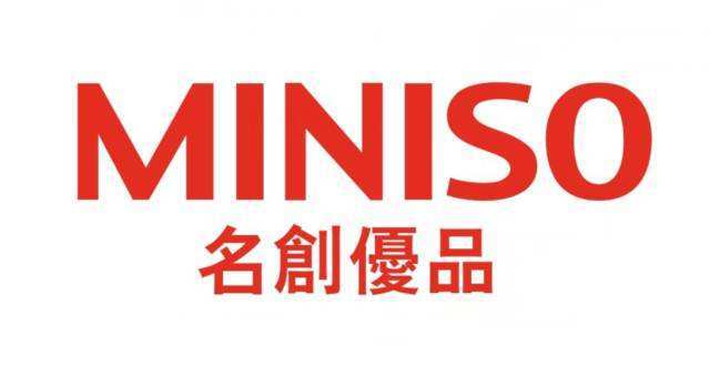 408553b451d6404e987c6db4359bc2d6?from=pc