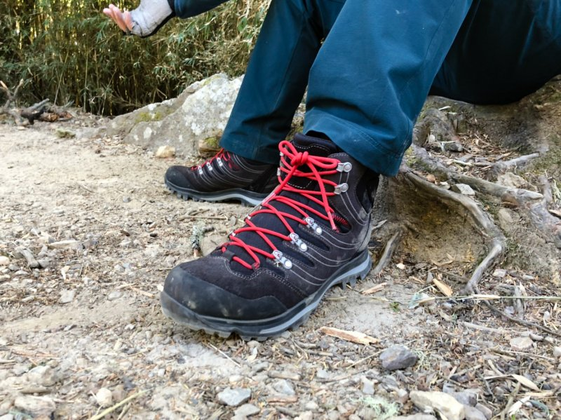 4155d1f9e1f3424092d5d454dd5f96c8?from=pc