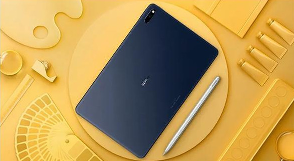 41826562-0914-4608-bdb9-26143f6eca5f?from=pc