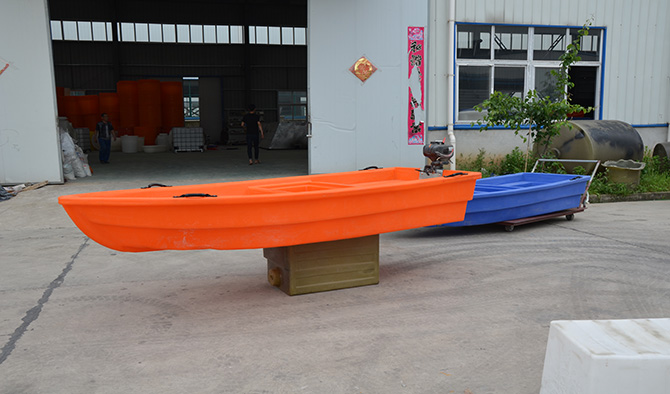 42c5d08785f54772bc95374b2438165a?from=pc