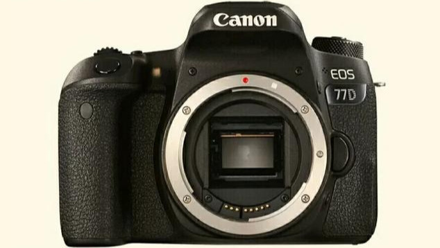 433d70d5-e13b-4fc5-a81a-2d87829f95a0?from=pc