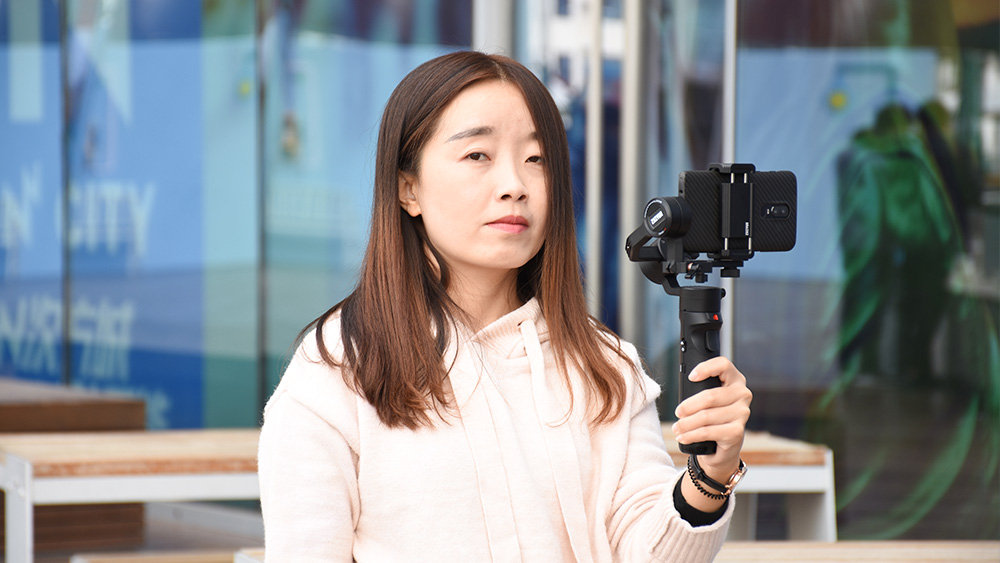 4480f5f0f8ae42758d62e91a15fa20d3?from=pc