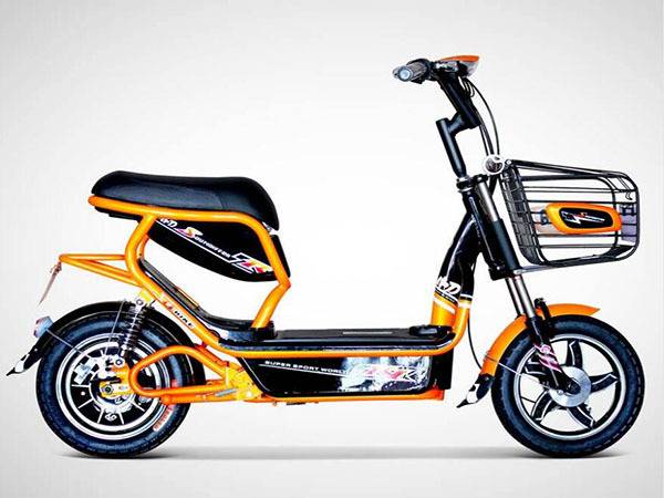 44cf1c8fc12543c4b355ac7a1baa599a?from=pc