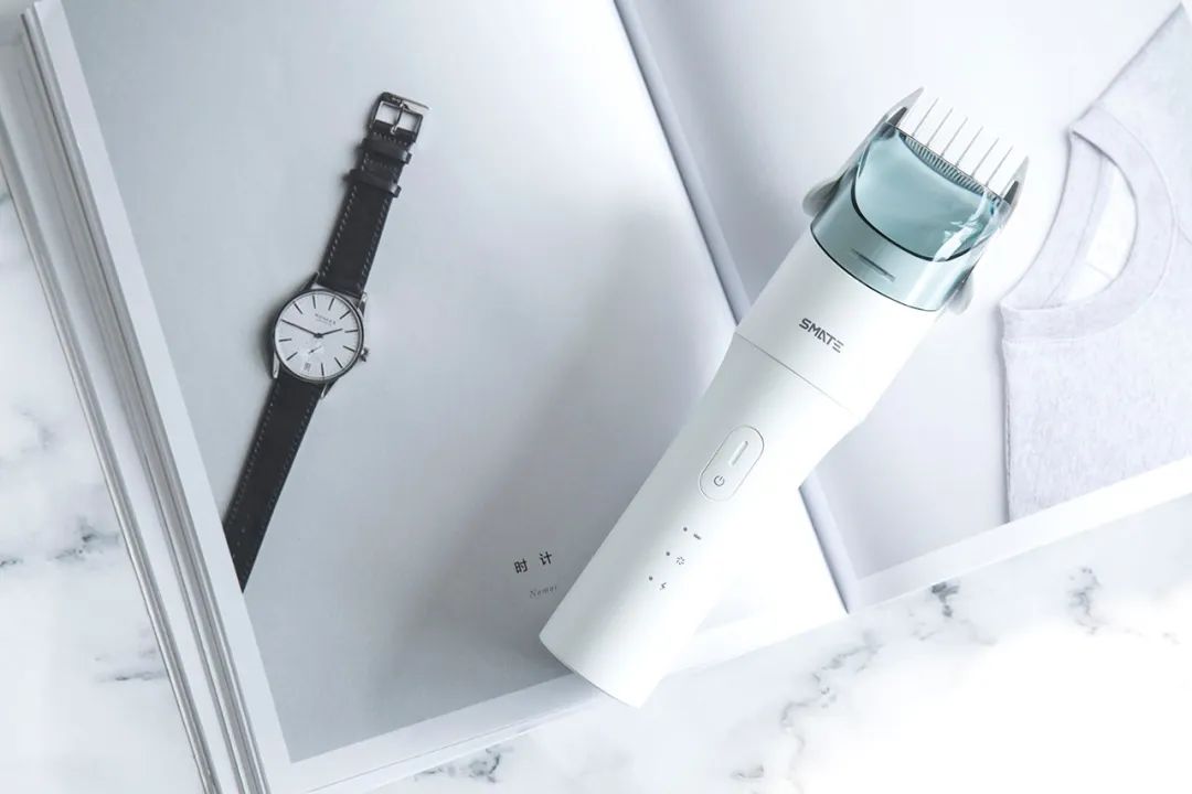 46769b4aaa1740efb0f3c48b70d6fa83?from=pc