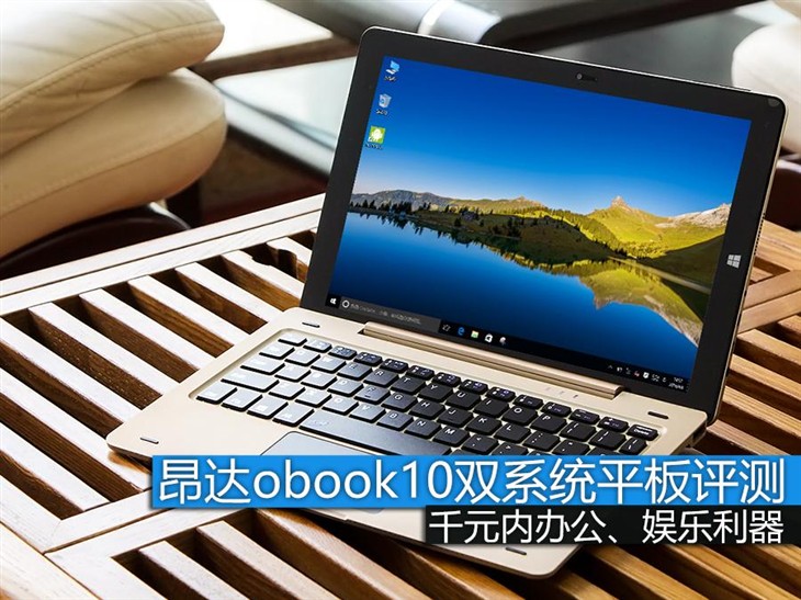 47d000a60fa3febe5b8?from=pc