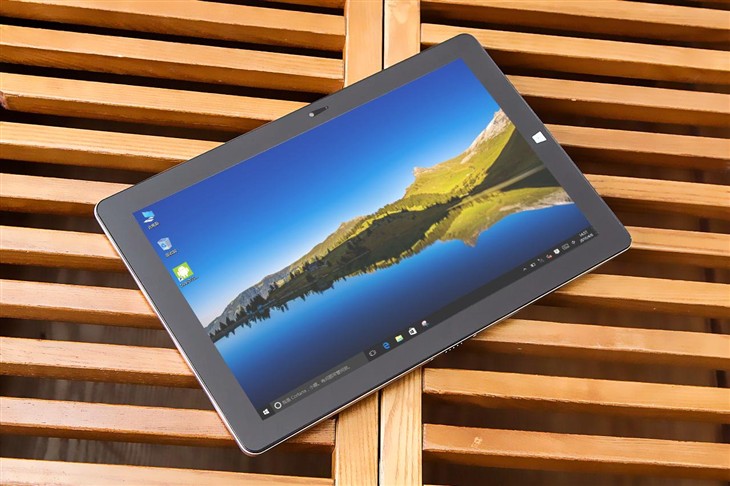 47d000a60fb04140e51?from=pc