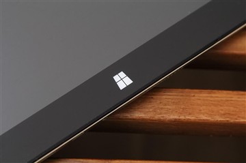 47d000a61003eaae1ef?from=pc