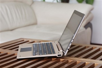 47d000a61034c222a74?from=pc