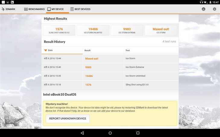 47d000a6107aa0882b2?from=pc