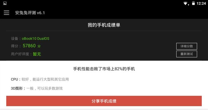 47e000a677e5c5943f3?from=pc