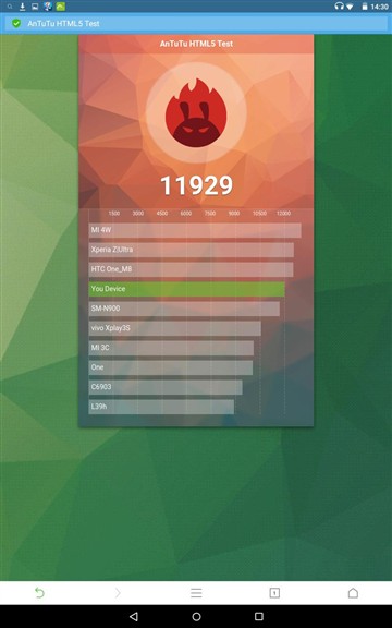 47e000a678553025679?from=pc