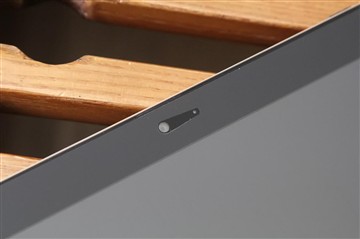 47f000a645c1831fb33?from=pc