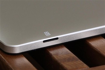 47f000a645d149d651e?from=pc