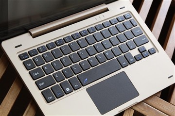 4800007280fe890b591?from=pc