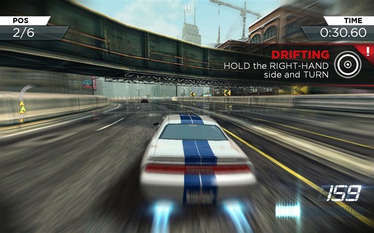 4800007281867da4717?from=pc