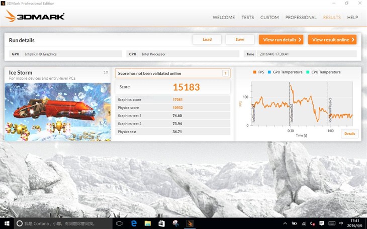 481000a519a2ad37003?from=pc