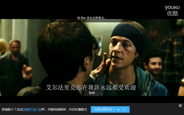 481000a51a0e05eea01?from=pc