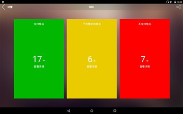 4820009a12a7bfef2af?from=pc