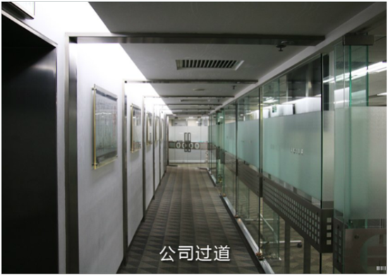 上海世基投资：内外资作用下A股新看点