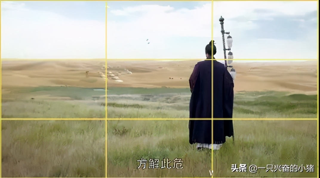 短视频拍摄技巧盘点：3大视频拍摄与剪辑方法，新手必备