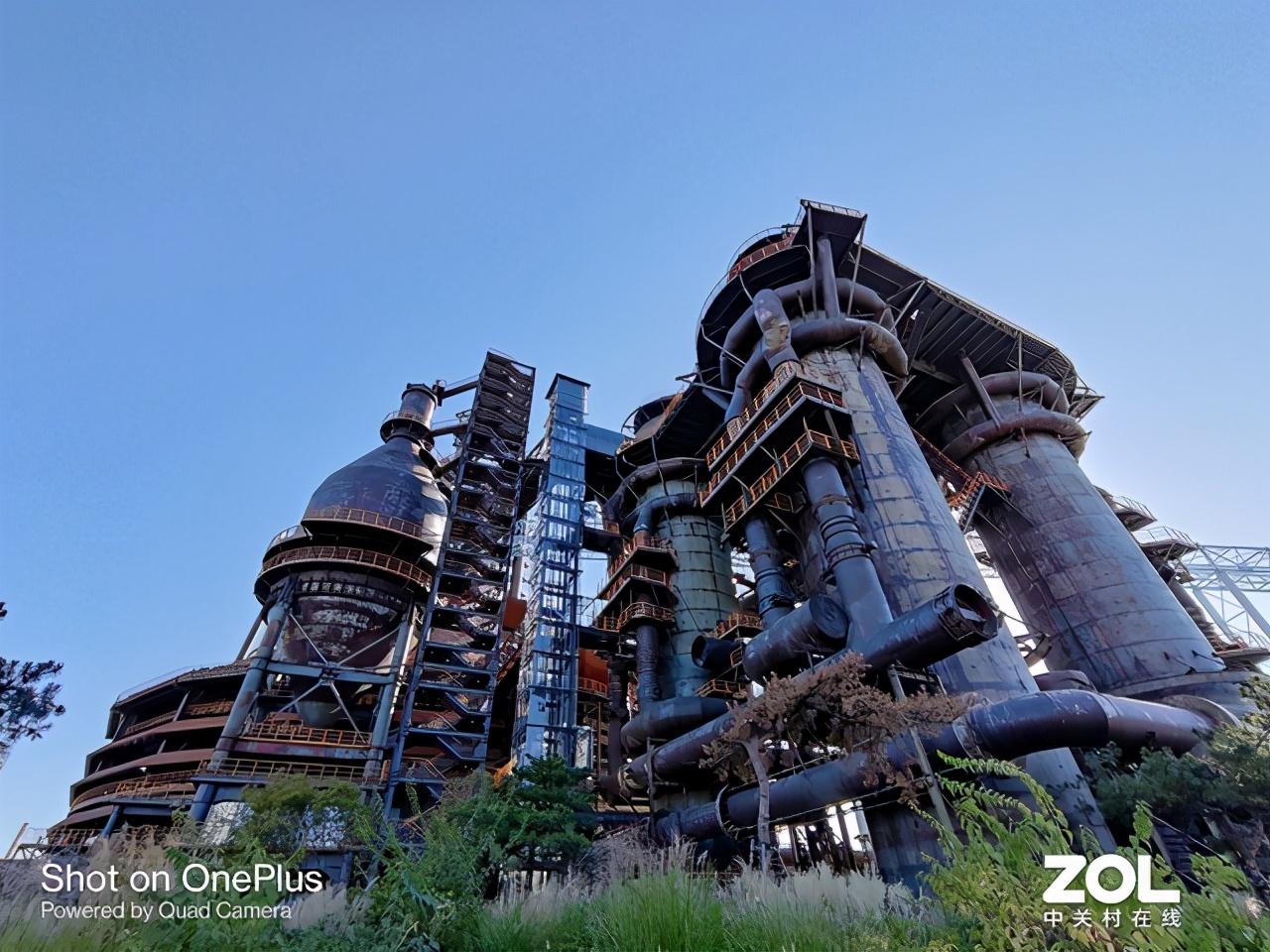 只要3399元起一加8T全面评测，越用越顺手的超级旗舰