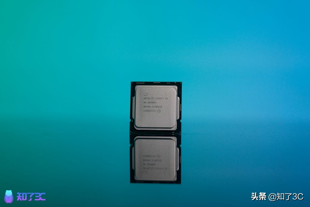 4bb4fe1205c9402286c6b640808324a4?from=pc