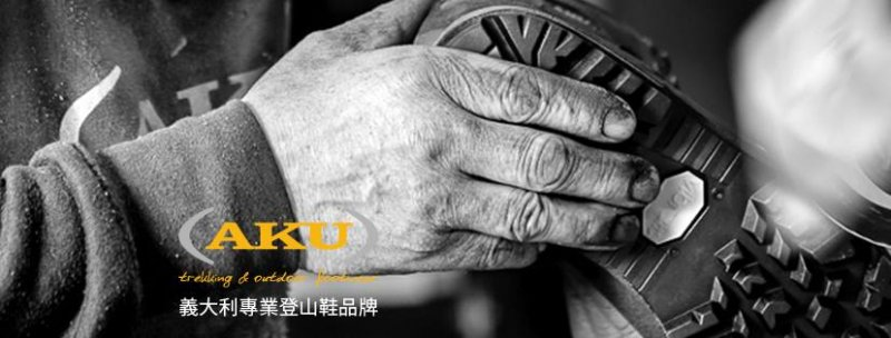 4c080e39ae1d4cef872f667ac8e5ec5e?from=pc