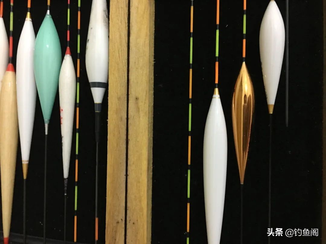 4c49d4a637af423c81aba4f586a9a9b6?from=pc