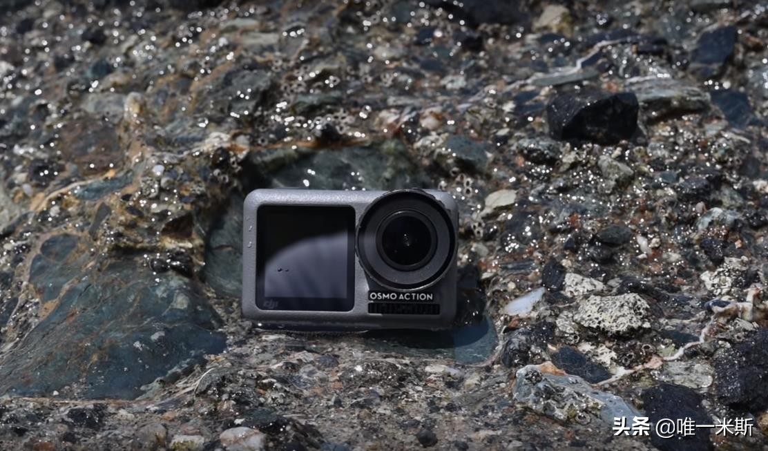 4c635e2330ee4dc7a3f2e5c114a7584e?from=pc