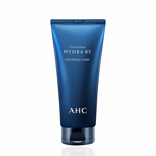 4e6d7a0e97984e4f8f3cb46a4a72473a?from=pc